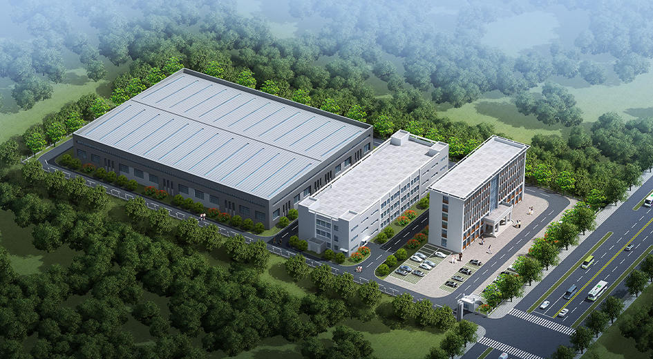 Zhejiang Xinba jäähdytyslaitteet Co., Ltd.
