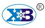 Zhejiang Xinba jäähdytyslaitteet Co., Ltd.